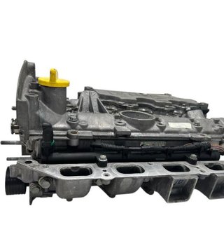 Renault 8200145259 culata megane ii berlina 386770