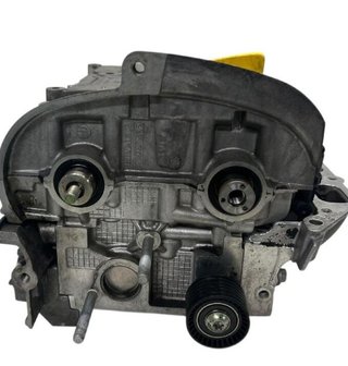 Renault 8200145259 culata megane ii berlina 386770