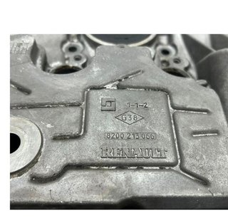 Renault 8200145259 culata megane ii berlina 386770
