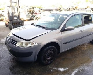 Renault 8200145259 culata megane ii berlina 386770
