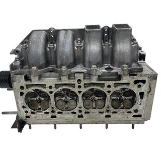 Renault 8200145259 culata megane ii berlina 386770