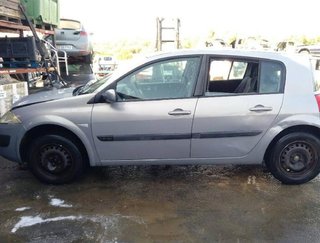 Renault 8200145259 culata megane ii berlina 386770