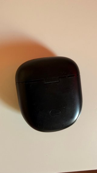 Bose QuietComfort Earbuds True Wireless, Auricular