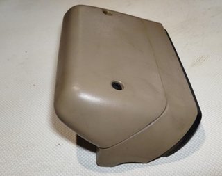 Nissan 265900x001 265907f000 265900f000 piloto