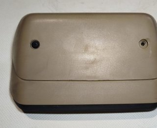 Nissan 265900x001 265907f000 265900f000 piloto
