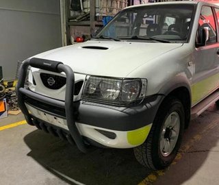 Nissan 265900x001 265907f000 265900f000 piloto