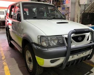 Nissan 265900x001 265907f000 265900f000 piloto