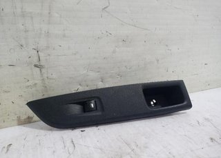 Mando elevalunas opel 9830172180 corsa f 144768