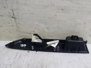 Mando elevalunas opel 9830172180 corsa f 144768