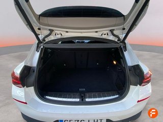 BMW X2 sDrive18i