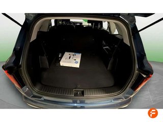Kia Sorento 1.6 T-GDi PHEV Drive 4x4 7pl