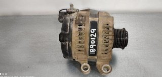 Land rover ah2210300ab alternador discovery