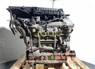 Mazda rectp5747525 motor completo zy 2 1 Ref:66151