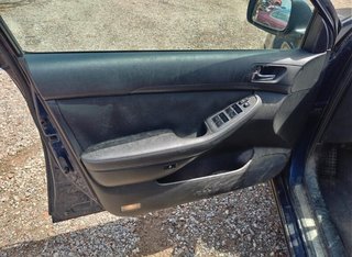 Tapa motor toyota 102409 avensis berlina (t25)
