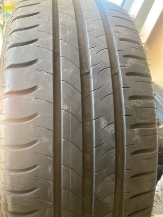 Neumático Michelin Energy 205/55/R16 91V