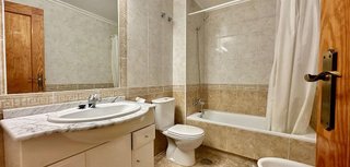 Piso en venta en Dehesa de Campoamor - La Regia - Aguamarina en Orihuela