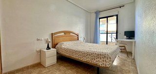 Piso en venta en Dehesa de Campoamor - La Regia - Aguamarina en Orihuela