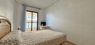 Piso en venta en Dehesa de Campoamor - La Regia - Aguamarina en Orihuela