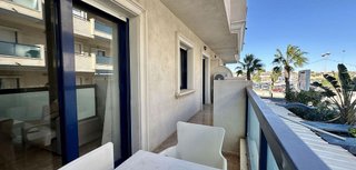 Piso en venta en Dehesa de Campoamor - La Regia - Aguamarina en Orihuela