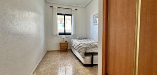Piso en venta en Dehesa de Campoamor - La Regia - Aguamarina en Orihuela