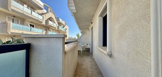 Piso en venta en Dehesa de Campoamor - La Regia - Aguamarina en Orihuela