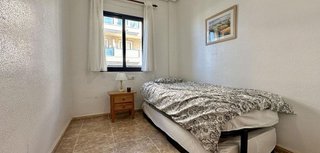 Piso en venta en Dehesa de Campoamor - La Regia - Aguamarina en Orihuela