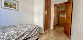 Piso en venta en Dehesa de Campoamor - La Regia - Aguamarina en Orihuela