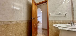 Piso en venta en Dehesa de Campoamor - La Regia - Aguamarina en Orihuela