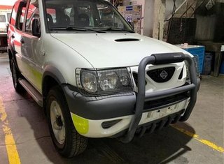 Piloto 265900x001 265907f000 265900f000 nissan