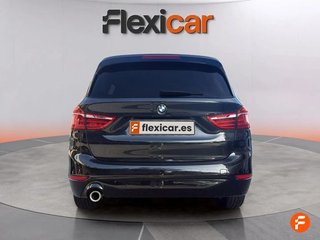 BMW Serie 2 Gran Tourer BMW 216I GRAND TOURER