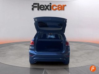 BMW X1 sDrive18i