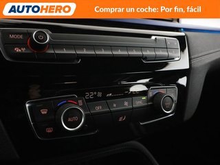 BMW X2 xDrive 25e M Sport