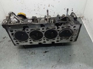 Renault 217550 2968f2 culata megane - 2 generacion