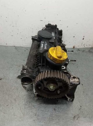 Renault 217550 2968f2 culata megane - 2 generacion