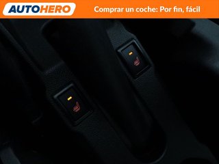 Suzuki Ignis 1.2 DualJet GLE