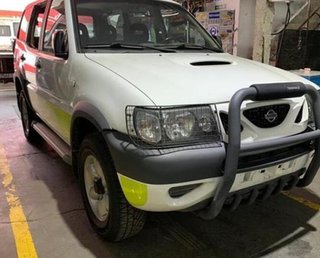 Piloto 265900x000 265907f000 265900f000 nissan
