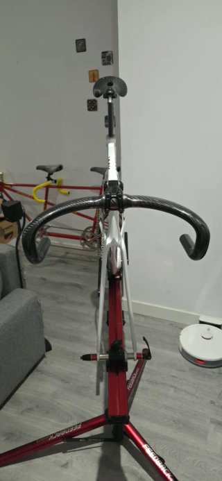 Look KG396p UCI