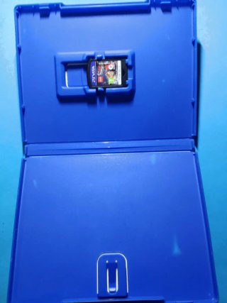 The Lego Movie Videogame PS Vita #A2950