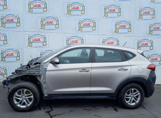 Volante hyundai 56120d7500trb tucson 1153796