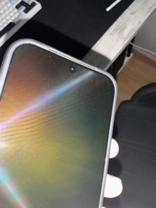 Oppo Find X9 Pro Nero