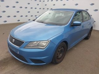 SEAT Toledo IV 5F para despiece