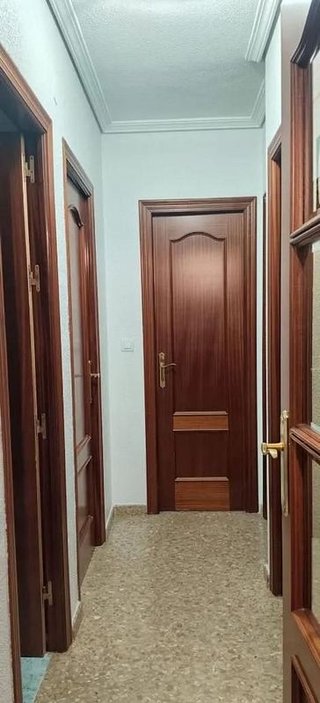 Piso en venta en Viñuela - Rescatado en Córdoba