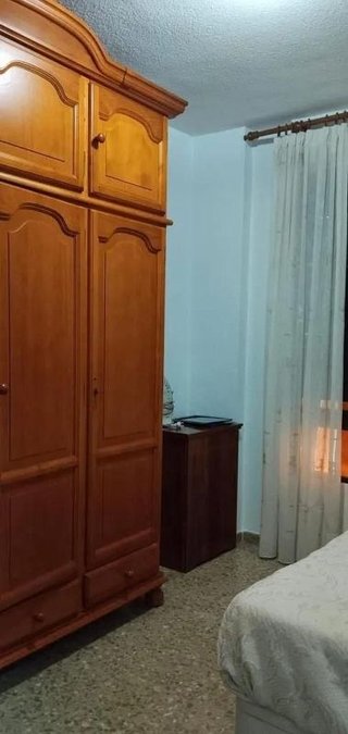 Piso en venta en Viñuela - Rescatado en Córdoba