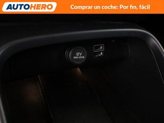 Volvo XC40 1.5 T2 R Design 2WD