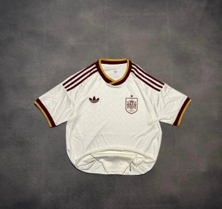 Camiseta Adidas España Talla L