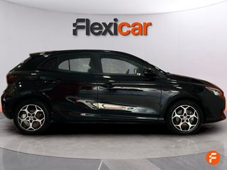 MG MG3 1.5 Comfort