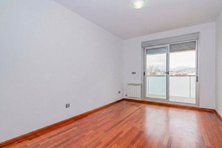 Piso en venta en Campus de la Salud en Granada