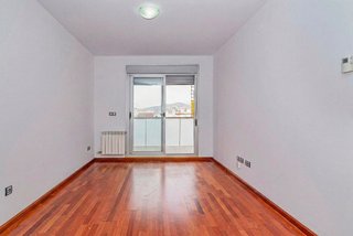 Piso en venta en Campus de la Salud en Granada