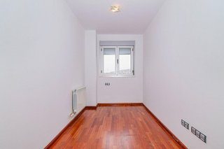 Piso en venta en Campus de la Salud en Granada