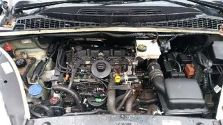 Centralita citroen 463132 9642014980 xsara picasso